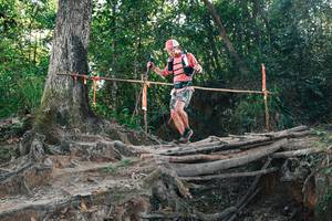 BIB: 
                            <button type="button" onclick="openModal(27753653)" class="btn btn-primary btn-sm float-right btn-popup" data-toggle="modal" data-target=".modal-high-quality">
                        <i class="fas fa-shopping-cart"></i> Add to Cart
                    </button>
                                            <button type="button" onclick="isThisMe(27753653, true)" class="btn btn-success btn-sm float-right btn-popup btn-isme hidden" data-toggle="tooltip" data-placement="bottom" title="นี่คือรูปของคุณใช่ไหม คลิกที่นี่เพื่อเอาเข้าอัลบั้ม">
                        <i class="fas fa-plus"></i> Add to album
                    </button>
                    <button type="button" onclick="isThisMe(27753653, false)" class="btn btn-warning btn-sm float-right btn-popup btn-isnotme hidden">
                        <i class="fas fa-ban"></i> Remove from album
                    </button>